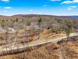454 County Road 188 - Photo 12