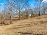 454 County Road 188 - Photo 13