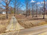 454 County Road 188 - Photo 14