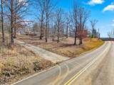454 County Road 188 - Photo 15