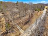 454 County Road 188 - Photo 16