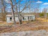 454 County Road 188 - Photo 3