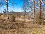454 County Road 188 - Photo 5