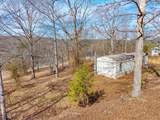 454 County Road 188 - Photo 6