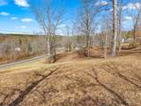 454 County Road 188 - Photo 7