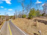454 County Road 188 - Photo 8