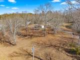 454 County Road 188 - Photo 9
