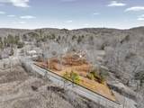 454 County Road 188 - Photo 10