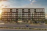 1107 8th Ave - Photo 9