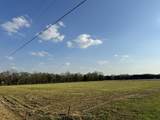 0 Coopertown Rd - Photo 1