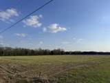 0 Coopertown Rd - Photo 2