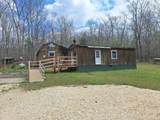 1622 Hill Chapel Rd - Photo 1