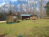 1622 Hill Chapel Rd - Photo 2