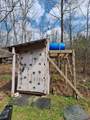 1622 Hill Chapel Rd - Photo 11
