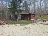 1622 Hill Chapel Rd - Photo 12