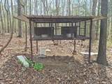 1622 Hill Chapel Rd - Photo 13