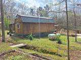 1622 Hill Chapel Rd - Photo 3