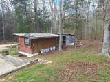 1622 Hill Chapel Rd - Photo 4