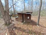 1622 Hill Chapel Rd - Photo 5