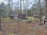 1622 Hill Chapel Rd - Photo 7