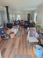 1622 Hill Chapel Rd - Photo 8