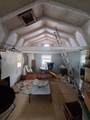 1622 Hill Chapel Rd - Photo 9