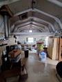 1622 Hill Chapel Rd - Photo 10