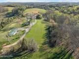 0 Copenhaver Rd - Photo 10