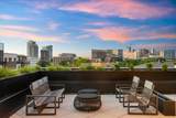 1014 16th Ave - Photo 48