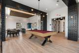 1014 16th Ave - Photo 53