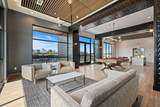1014 16th Ave - Photo 54