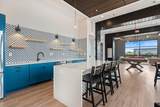 1014 16th Ave - Photo 56