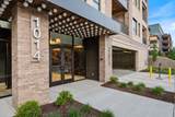 1014 16th Ave - Photo 58