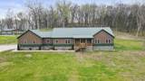 MLS# 3165132 - 2095 Linwood Rd in William N McKee Trustee Subdivision in Watertown Tennessee - Real Estate Home For Sale
