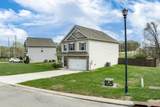 1862 Wendy Blvd - Photo 4