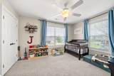 1154 Buggy Cv - Photo 36