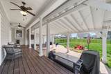 1154 Buggy Cv - Photo 48