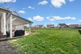 1154 Buggy Cv - Photo 49