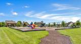 1154 Buggy Cv - Photo 56
