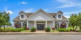 1154 Buggy Cv - Photo 57