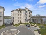 1024 Club View Dr - Photo 2