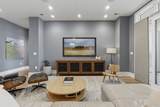 1024 Club View Dr - Photo 11