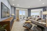 1024 Club View Dr - Photo 12