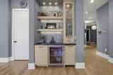 1024 Club View Dr - Photo 13