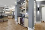 1024 Club View Dr - Photo 14