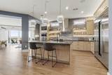 1024 Club View Dr - Photo 17