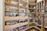 1024 Club View Dr - Photo 27