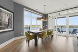1024 Club View Dr - Photo 28