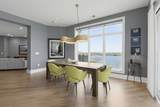 1024 Club View Dr - Photo 29