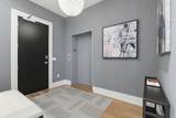 1024 Club View Dr - Photo 4